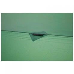 Wechsel Tarp L - Unlimited Line - Tarp -Zelte Verkäufe wechsel tarp l unlimited line tarp detail 5