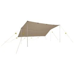 Wechsel Tarp S - Tarp 10 Wechsel Tarp S - Tarp -Zelte Verkäufe wechsel tarp s tarp detail 2