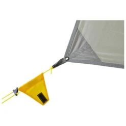 Wechsel Tarp S - Tarp 11 Wechsel Tarp S - Tarp -Zelte Verkäufe wechsel tarp s tarp detail 6