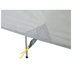 Wechsel Tarp S - Tarp 12 Wechsel Tarp S - Tarp -Zelte Verkäufe wechsel tarp s tarp detail 7
