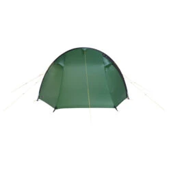 Wechsel Tempest 4 - 4-Personen Zelt 15 Wechsel Tempest 4 - 4-Personen Zelt -Zelte Verkäufe wechsel tempest 4 4 personen zelt detail 7