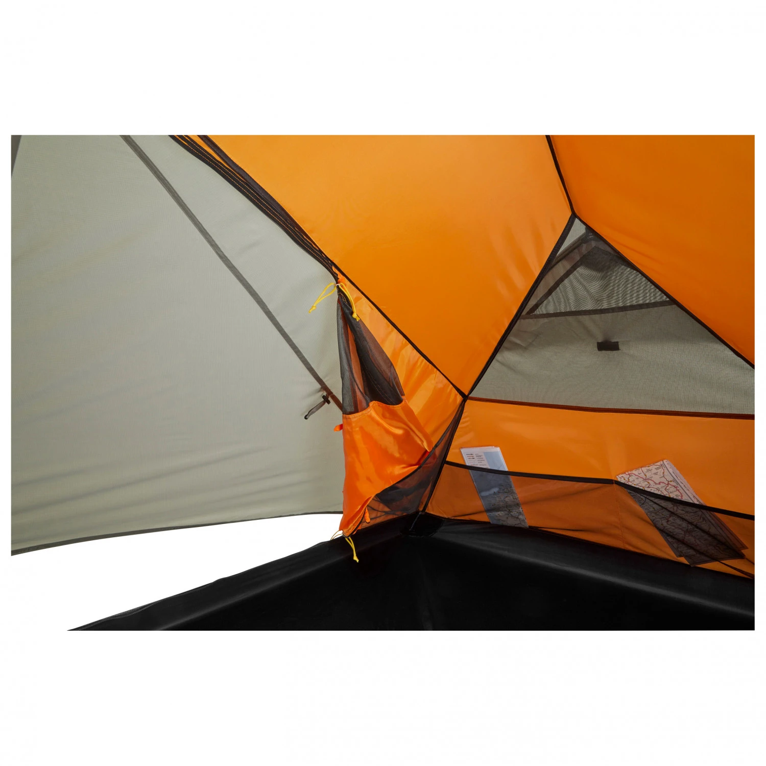 Wechsel Venture 2 - 2-Personen Zelt 13 Wechsel Venture 2 - 2-Personen Zelt – Bild 11
