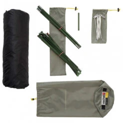 Wechsel Venture 2 - 2-Personen Zelt 25 Wechsel Venture 2 - 2-Personen Zelt -Zelte Verkäufe wechsel venture 2 2 personen zelt detail 12