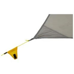Wechsel Wing 'Travel Line' - Tarp -Zelte Verkäufe wechsel wing travel line tarp detail 8