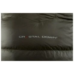 Y By Nordisk Balance 400 - Daunenschlafsack -Zelte Verkäufe y by nordisk balance 400 daunenschlafsack detail 7