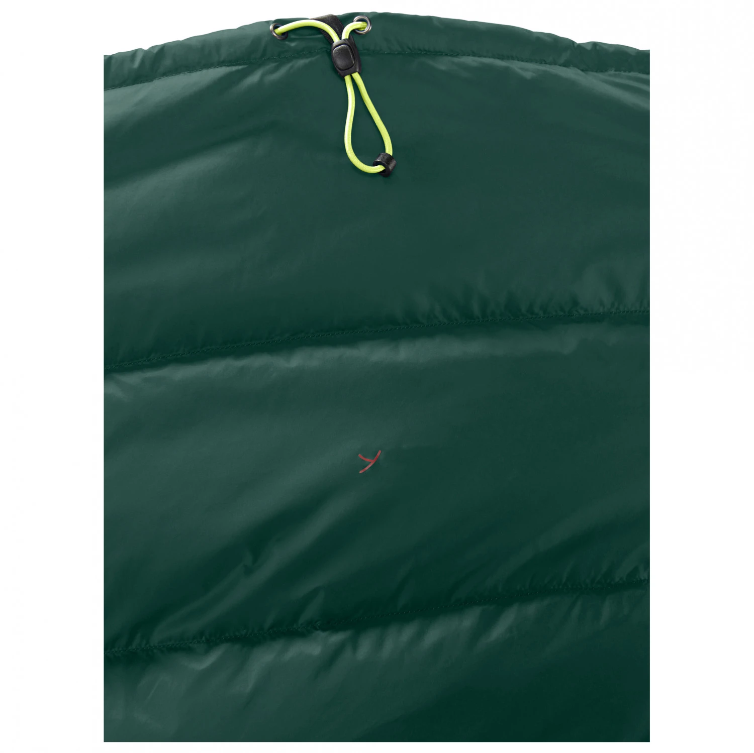 Y By Nordisk Cosy Legs 5 Y By Nordisk Cosy Legs – Bild 3