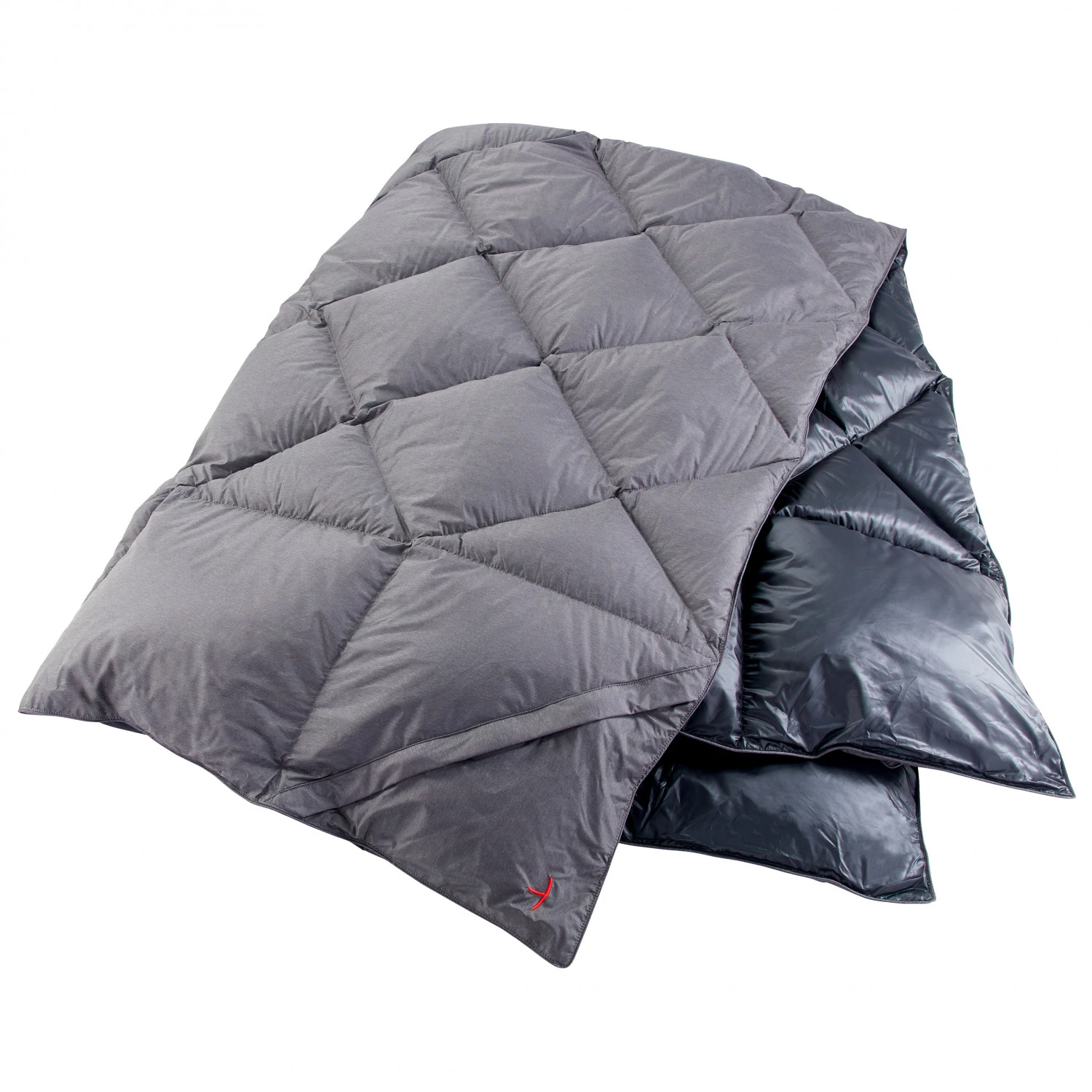 Y By Nordisk Kiby Packable Down Travel Blanket - Decke 7 Y By Nordisk Kiby Packable Down Travel Blanket - Decke – Bild 5