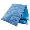 Y By Nordisk Kiby Packable Down Travel Blanket - Decke -Zelte Verkäufe y by nordisk kiby packable down travel blanket decke