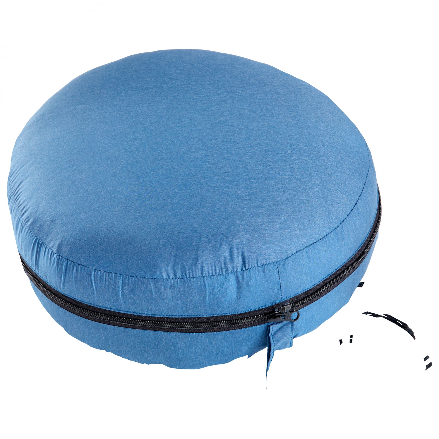 Y By Nordisk Kiby Packable Down Travel Blanket - Decke 6 Y By Nordisk Kiby Packable Down Travel Blanket - Decke – Bild 4