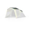 Evo TS Roof Cover - Sonnenschutz 2 Evo TS Roof Cover - Sonnenschutz -Zelte Verkäufe zempire evo ts roof cover sonnenschutz