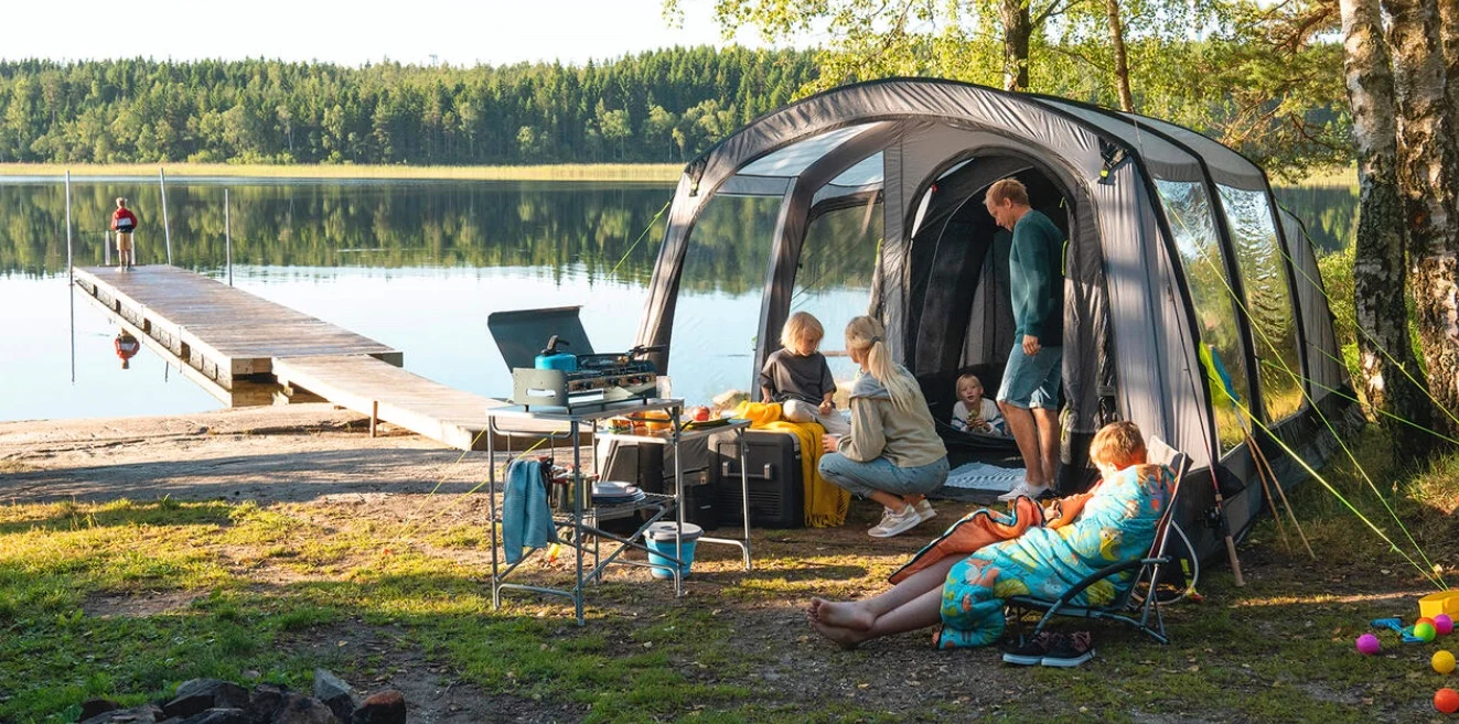 Zelte Verkäufe -Zelte Verkäufe 317 Category b0431577dee8cbe0