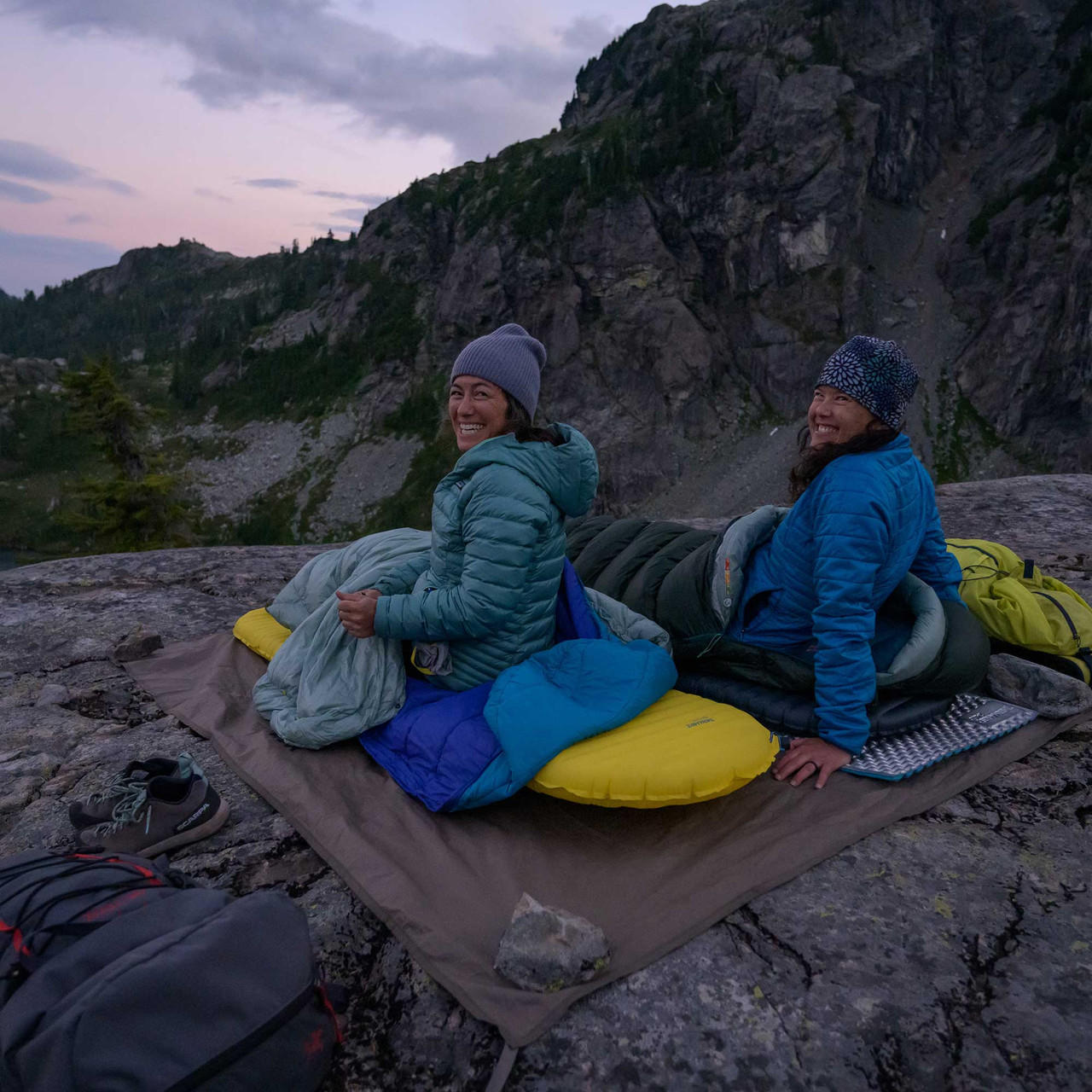 Zelte Verkäufe -Zelte Verkäufe thermarest neoair xlite nxt large sleeping mat 93142